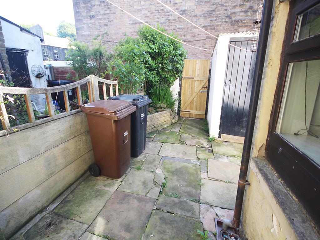 3 bedroom cottage For Sale in Barrowford - IMG_2712.jpg